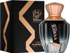 Al Haramain Rawaa Eau de Parfum unisex 100 ml Produktbild-Vorschau 1