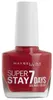 Mayb.Superstay Nagellack 925 10ml Voir les images du produit 2