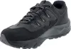 Joya Cadore STX W Black Outdoor Sneaker, SympaTex®, Leder/ Produktbild-Vorschau 13