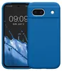 kwmobile Handyhülle für Google Pixel 8a Hülle, für Pixel 8a Produktbild-Vorschau 8