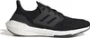 Schuhe Adidas Ultraboost 22 GX3062 Produktbild-Vorschau 1
