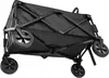 Faltbarer Transportwagen 130L Kd3088 Produktbild-Vorschau 15