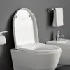 Ramm WC sedadlo kompatibilné s V&B Subway  s mechanizmom Náhľad obrázku produktu 5