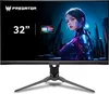 Acer UM.JX3EE.401 Acer Predator XB323QKV4b     31,5" 80cm Anteprima dell’immagine prodotto 9