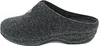 JOSEF SEIBEL Cholet 06 | Hausschuh für Damen | Grau Produktbild-Vorschau 8