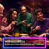 Jumbo Hitster - Urban & Hip-Hop, Erweiterung, Musik Anteprima dell’immagine prodotto 10