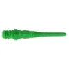 L-Style - Premium Lippoint - 30er Pack Green Produktbild-Vorschau 14