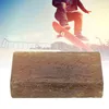 Griptape Cleaner, Griptape Eraser, Rubber Griptape Cleaner, Podgląd zdjęcia produktu 4