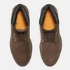 Buty męskie Timberland Authentic Premium z ciepłą wyściółką Podgląd zdjęcia produktu 15