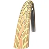 Schwalbe Road Cruiser-Reifen 26x1,75 (47-559) HS484 Active Produktbild-Vorschau 9