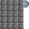 20x Wechselschalter mit Rahmen McPower "Flair", 250V/10A, Produktbild-Vorschau 6