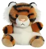 Palm Pals Indy Tiger 5in/13cm Anteprima dell’immagine prodotto 1