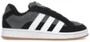 adidas Campus 00s Beta Carbon Cloud White - EU 47 1/3 Produktbild-Vorschau 8