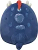 ORBICO Squishmallows 30cm Basilic Cian 44577 Voir les images du produit 3