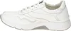 Gabor Rolling Soft 66.896.51 Chevron Weiss Produktbild-Vorschau 4
