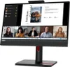 Lenovo Thinkcentre Tiny-In-One 22 - Monitor LED 21,5" Full Produktbild-Vorschau 12