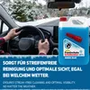 Niezamarzający płyn do spryskiwaczy o zapachu Magic Blue | Podgląd zdjęcia produktu 2