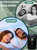 LisaCare Pflaster - Mouth Tape - Mundaufkleber für Produktbild-Vorschau 3