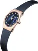 Bering Damenuhr Classic 11927-367 Produktbild-Vorschau 2