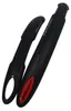 Polisport Spritzschutzset Colorado Jr 20 Zoll schwarz Produktbild-Vorschau 8