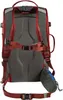 TATONKA Rucksack Freizeitrucksack Traveller Pack 35 Tango Produktbild-Vorschau 3