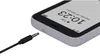 MUDITA Kompakt Smartphone E Ink Display Grau Produktbild-Vorschau 2