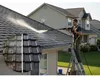 Hochdruckreiniger Humberg HM-300 1800W Produktbild-Vorschau 24