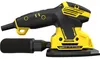 STANLEY FATMAX SFMEW210S-QS 120W Deltaschleifer Produktbild-Vorschau 4
