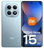 XIAOMI Redmi Note 15 5G Smartphone 6GB/128GB modrý Náhled obrázku produktu 16