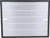 vhbw 4x Luftilter kompatibel mit DeLonghi AC 75 Produktbild-Vorschau 4