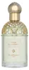 Guerlain Nerolia Vetiver, Frauen, Winter, 75 ml, Spray, Produktbild-Vorschau 11
