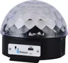 APT ZS39A Disko gule Bluetooth Náhľad obrázku produktu 2