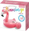Intex RideOn Flamingo - aufblasbares Produktbild-Vorschau 35