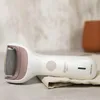 Cecotec Bamba Skincare Silky, Elektrischer Nagelpolierer, 2 Produktbild-Vorschau 4
