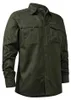 Deerhunter Atlas Hemd Herren (Timber) Größe 43/44 Produktbild-Vorschau 2