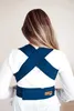 marsupi Classic 2.0 - Ocean (S/M) : S/M : Ocean Farbe:: Produktbild-Vorschau 10