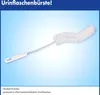 Vital Comfort Urinflaschenbürste Produktbild-Vorschau 2