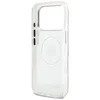 Karl Lagerfeld Iml Karl Head Logo Magsafe Iphone 17 Pro Max Produktbild-Vorschau 3