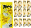 Mimi Milchmix Vanille 24 x 400g Milchmixgetränke - Warm und Produktbild-Vorschau 1