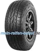 Cooper Sommerreifen motorcycle-tyres Discoverer ATT ( Produktbild-Vorschau 4