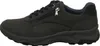 Waldläufer H Max 18, scarpa sportiva con lacci, grigio Anteprima dell’immagine prodotto 4