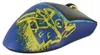 Razer DeathAdder V3 Pro - Edizione Fortnite, destro, Anteprima dell’immagine prodotto 6