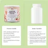 per voi acerola vitamina c in polvere Anteprima dell’immagine prodotto 6