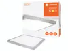 LEDVANCE LED-Deckenleuchte Lunive Vela, 19 W, 1050 lm, 3000 Produktbild-Vorschau 3