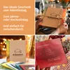 Erlebnisbox für Paare – einzigartige Geschenkidee zur Produktbild-Vorschau 9