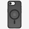 Spigen Ultra Hybrid (MagFit), Cover, Apple, iPhone 16e, Produktbild-Vorschau 3