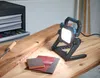 Northpoint LED-Arbeitsstrahler 55 W 4500lm dimmbar 5000K Produktbild-Vorschau 5