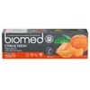 Biomed | Dentifrice - Dentifrice Citrus Fresh - 100G - Sans Voir les images du produit 15