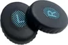 INF Náušníky pro Bose OE2/OE2I/Sound True Černá Náhled obrázku produktu 4