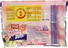 nimm2® Lachgummi Joghurt Fruchtgummi 250,0 g Produktbild-Vorschau 6
